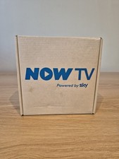 2400sk box digital for sale  PERSHORE