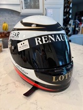 Formula lotus kimi for sale  Ringwood
