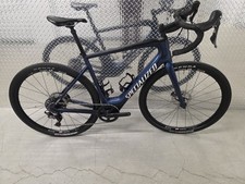 Specialized turbo creo for sale  Park City