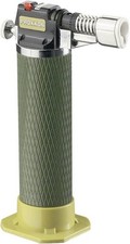Proxxon micromot microflame gebraucht kaufen  Berlin