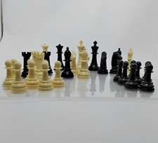 Milton bradley vintage for sale  Merritt Island