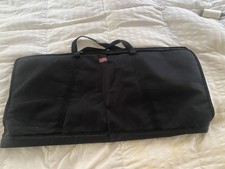 Capa macia teclado Gator comprar usado  Enviando para Brazil
