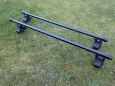 Thule roof bars for sale  ALCESTER