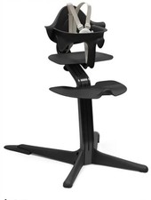 Stokke nomi high for sale  Burlington