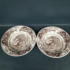 Spode celebration serving for sale  Fort Wayne