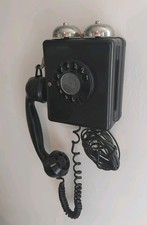 1950 swiss weidmann for sale  PETERBOROUGH