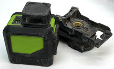 Huepar laser level for sale  LEAMINGTON SPA
