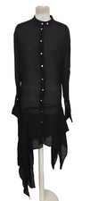 Sass bide women for sale  MILTON KEYNES