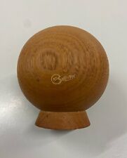 Pomolo legno grezzo usato  Castellazzo Bormida