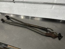 Civic integra type for sale  CRICKHOWELL