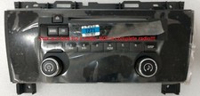 Radio face 2005 for sale  Effingham