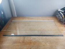 Haier refrigerator glass for sale  Fort Myers