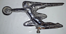 1939 packard goddess for sale  Thomasville