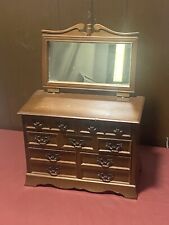 Vtg prestige wooden for sale  Norwood
