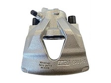 Genuine oem audi for sale  COVENTRY