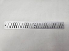 Capa de acesso à memória Apple iMac 27” A1312 comprar usado  Enviando para Brazil