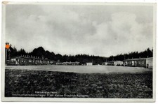 reichsarbeitsdienst gebraucht kaufen reichsarbeitsdienst gebraucht kaufen Lampertheim