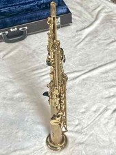 Rare immaculate yamaha for sale  Salt Lake City