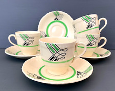 Rare 1930s antique for sale  CHEADLE