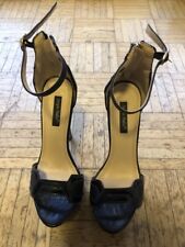 Sexy highheel pumps gebraucht kaufen  München