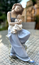 Nao lladro little for sale  LONDON