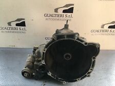 Ricambi usati 1474329 usato  Lamezia Terme