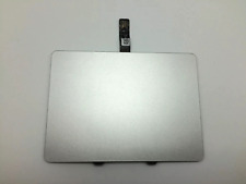 Genuine trackpad touchpad for sale  San Jose