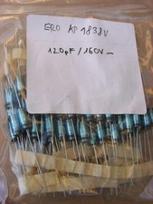 mega capacitor booster 3 5 comprar usado mega capacitor booster 3 5 comprar usado Enviando para Brazil