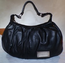 Borsa airoldi shoulder usato  Italia