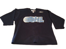 Rare reebok chl for sale  Harborcreek