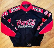 Nascar coca cola for sale  Portland