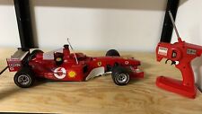 Ferrari formula uno usato  Alcamo