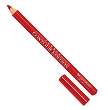 Bourjois crayon contour d'occasion  Saint-Germain