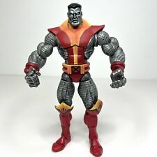 Marvel legends colossus for sale  Miami