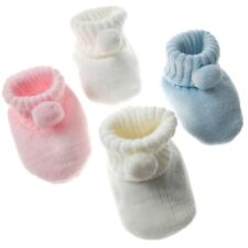 Baby newborn knitted for sale  BLACKPOOL