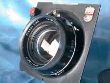 Zeiss planar 135mm gebraucht kaufen  Becheln, Kemmenau, Nievern