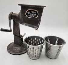 Vintage king kutter for sale  Mount Joy