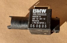 Bmw e46 valvetronic gebraucht kaufen  Aachen