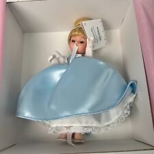 Madame alexander disney for sale  Granby
