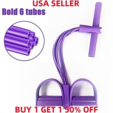 Tubes foot pedal for sale  Sparks