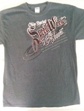 Sprint tshirt ohio d'occasion  Expédié en France