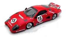 Kit ferrari 512 usato  Sassari