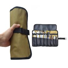 Roll mehrzweck werkzeugtasche gebraucht kaufen  Hannover