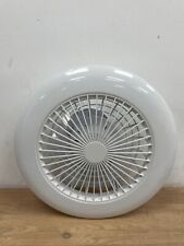 Philips led round for sale  MANCHESTER
