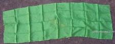 Echo long scarf for sale  Owens Cross Roads