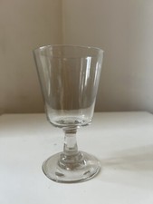 Ancien verre pied d'occasion  Nantes-