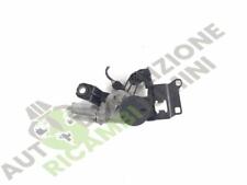 M57n256d4 motorino tergilunott usato  Rimini