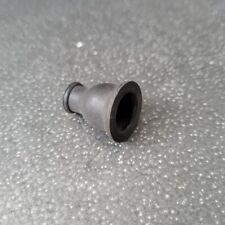 Gummi kappe zündspule gebraucht kaufen  Arnstadt