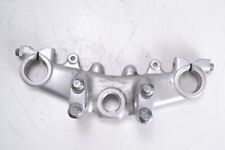 Forcella superiore YAMAHA TW 125 1999-2004 na sprzedaż  PL
