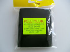 Pole medic pole for sale  WIGAN